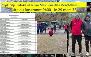 qualif t à t masculin